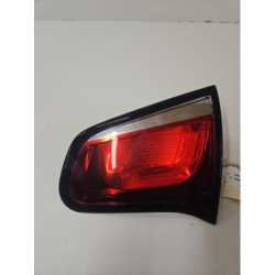 Feu Arriere Secondaire Droit (feux) Citroen C3 2 Phase 2